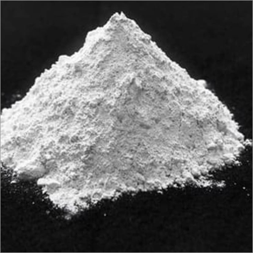 Slaked Lime Powder at Best Price in Pipar, Rajasthan Mateshwari Lime