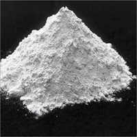 Slaked Lime Powder - Material: Lime, Type: Powder | Ideal For Industrial Applications, High Purity Formula
