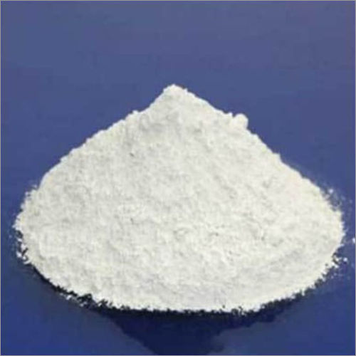 Calcium Hydroxide Hydrated Lime Powder