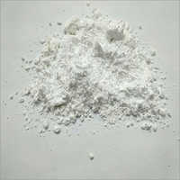 Calcined Clay Powder - Fine White Powder | Eco-friendly, Lightweight, Versatile Material