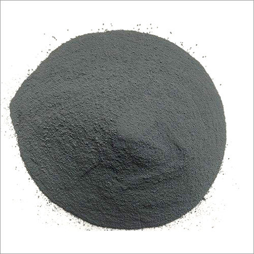 Silica Fume Powder