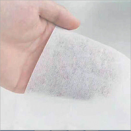 Super Soft Spunbond Nonwoven Fabric