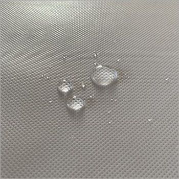 Spunbond Laminated Non Woven Fabric