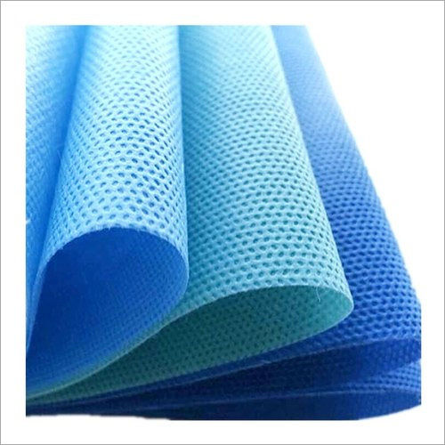 PP SSMMS Non woven Fabric