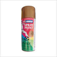 ABRD Spray Paint