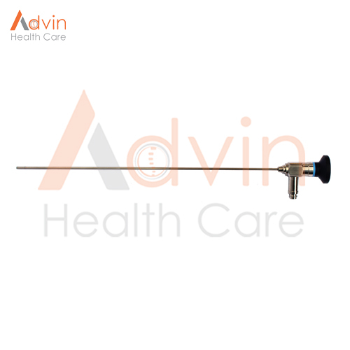 Rigid Cystoscope