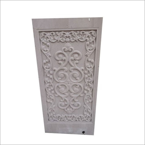 Designer Stone Wall Panel at 300.00 INR in Jodhpur | Osian Wood & Stone ...