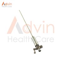 Laparoscopy Veress Needle
