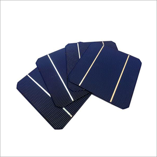 Solar Power Panel