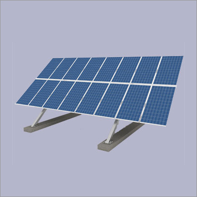 Solar Cell