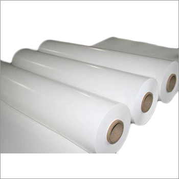 Solar Backsheet