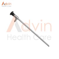 5 MM Laparoscope