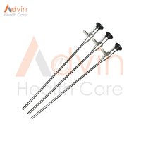 5 MM Laparoscope