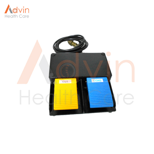 Electrosurgical Unit 400W Advin Electro