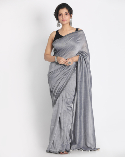 Handloom Saree