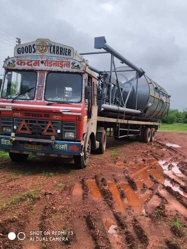  घरेलू सामान भंडारण सेवाएं