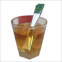 Kashmiri Green Tea Sticks Antioxidants