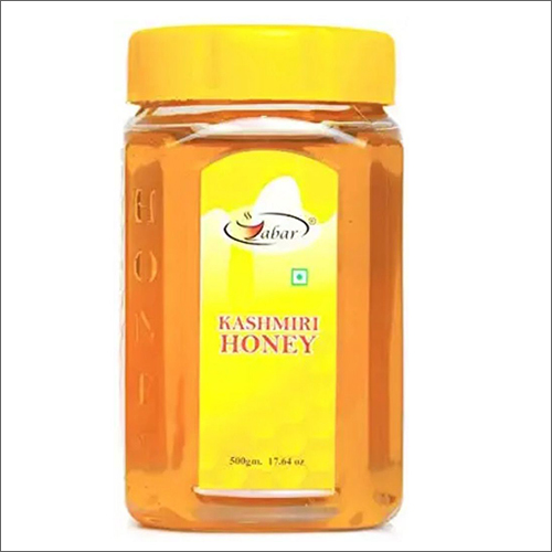 500g Kashmiri Honey