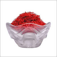 100% Pure Saffron Packaging: Mason Jar
vacuum Pack
