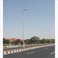 12m Highway Lighting Pole