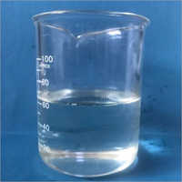 Lauryl Trimethyl Ammonium Chloride