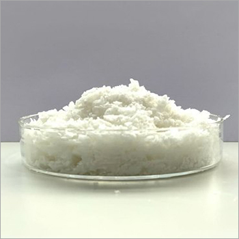 Ethylene Glycol Mono Stearate Cas No: 111-60-4