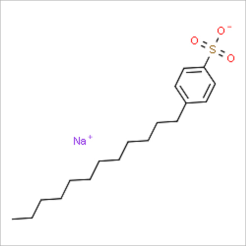 Calcium Alkyl Benzene Sulfonate Cas No: 26264-06-2