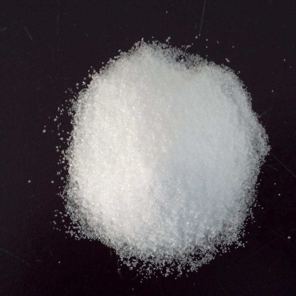 Citric Acid Anhydrous