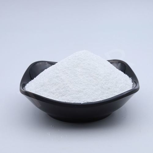 TCCA  Chlorine Tablets Granular Powder Trichloroisocyanuric acid Water Treatment