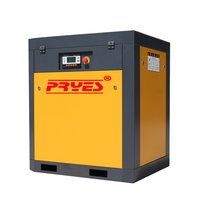 PRS 15HP FIXED SPEED SCREW AIR COMPRESSOR