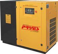 PRS 15HP FIXED SPEED SCREW AIR COMPRESSOR