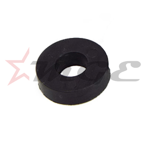 Lambretta GP 150/125/200 - Fork Spring Stop - Reference Part Number - #19560026