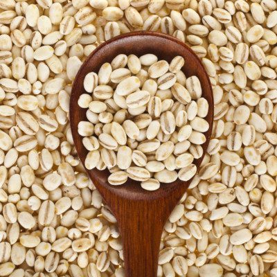 Organic Barley By HEALVEIN LIFESCIENCE LLP