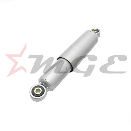 As Per Photo Lambretta Gp 150/125/200 - Shock Absorber - Reference Part Number - #19060290