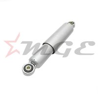 Lambretta GP 150/125/200 - Shock Absorber - Reference Part Number - #19060290