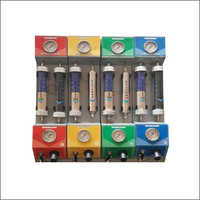 Gas Purification Panel - High-Performance Filter System | Efficient Contaminant Removal, Durable Design, Compact Size