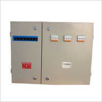 APFC Power Panel