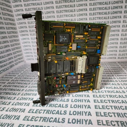 BOSCH 1070064769-105 PCB CARD