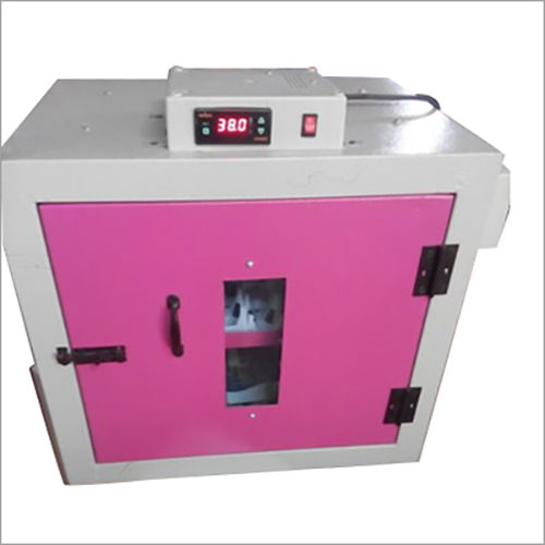 Mini Egg Incubator Machine 100 Eggs