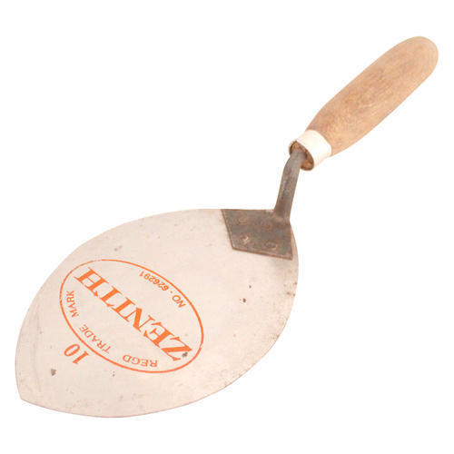 Hand Trowels By BM TRADERS