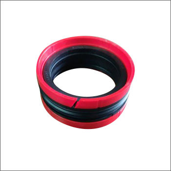 Das Piston Seals