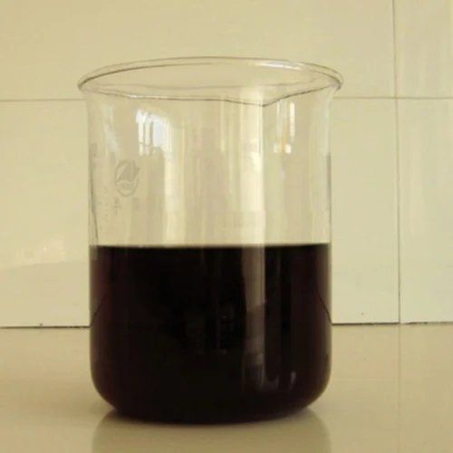 Liquid Acid Slurry Labsa