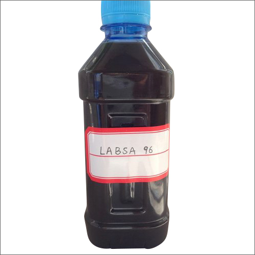 Superior Quality Acid Slurry Concentrate - Application: Industrial