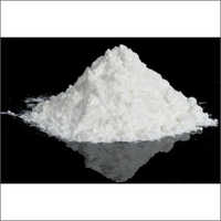 Carbopol Powder - Pharma Grade, 20kg Bag | White, Water Soluble Polymer For Cosmetics And Hand Sanitizers