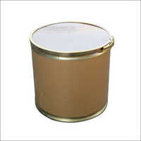 Vitamin E Acetate - Feature: Antioxidant.