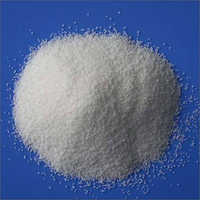 White Sodium Saccharin - High Purity Food Additive, Zero Calorie Sweetener Perfect For Sugar Substitutes