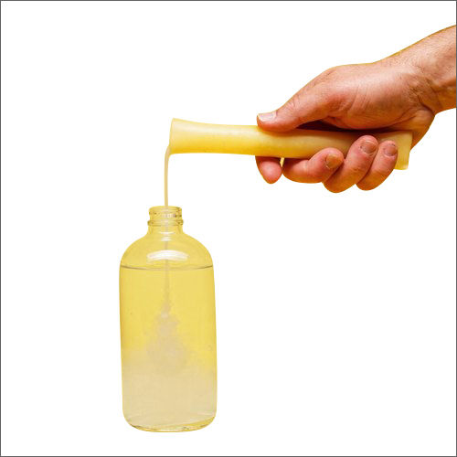 99.9% Germs Killing Floor Cleaner Concentrate