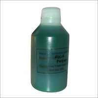 Concentrated Green Phenolic Cleaner - Feature: 99.9% Germs Killing