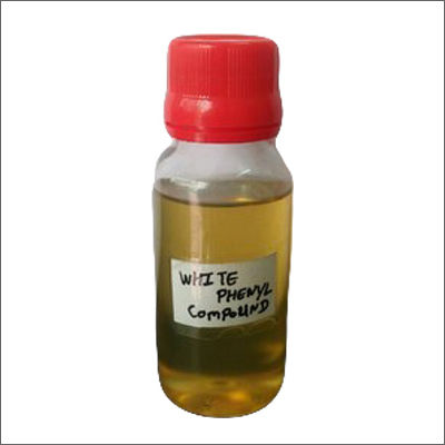 Industrial Phenyl Compound