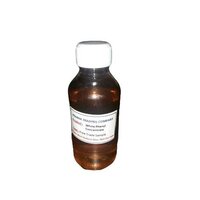 White Phenyl Concentrate - Cas No: N/a (varies Due To Proprietary Formulation)